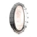 Erik Granit riipus • Caratia