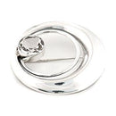 Erik Granit -rintakoru • Caratia