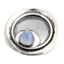 Erik Granit rintakoru • Caratia