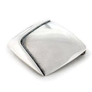 Rintakoru • Erik Granit • Caratia