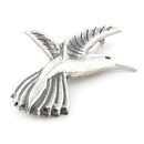 Erik Granit Rintakoru • Caratia