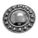 Rintakoru • Erik Granit • Caratia