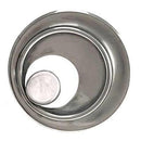 Rintakoru • Erik Granit • Caratia