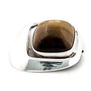 Erik Granit -rintakoru • Caratia