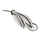 Rintakoru • Erik Granit • Caratia