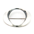 Rintakoru • Erik Granit • Caratia