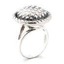 Erik Granit sormus • Caratia