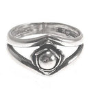 Erik Granit sormus • Caratia