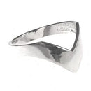 Erik Granit sormus • Caratia