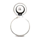 Sormus • Erik Granit • Caratia