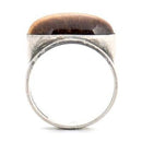 Sormus • Erik Granit • Caratia