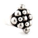 Erik Granit sormus • Caratia