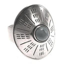 Erik Granit sormus • Caratia