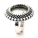 Sormus • Erik Granit • Caratia