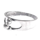 Sormus • Erik Granit • Caratia