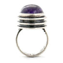 Erik Granit sormus • Caratia