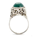 Sormus • Erik Granit • Caratia