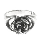 Erik Granit sormus • Caratia