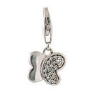 Esprit Charms hopeariipus • Caratia