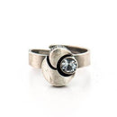 Finnfeelings sormus • Caratia