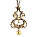 Hannu Ikonen kaulakoru, Valo-Koru • Caratia