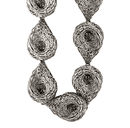 Helky Juvonen Mella-kaulakoru • Caratia