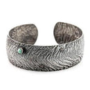 Holger Lindström rannekoru • Caratia