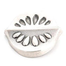 Holger Lindström rintakoru • Caratia