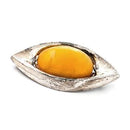 Holger Lindström rintakoru • Caratia