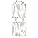 Hopea riipus • Caratia