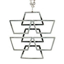 Hopea riipus • Caratia