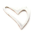 Hopeariipus • Caratia