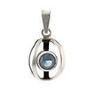 Hopeariipus • Caratia