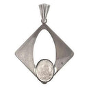 Hopeariipus • Caratia