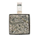 Hopeariipus • Caratia