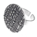 Hopeasormus • Caratia