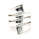 Hopeasormus • Caratia