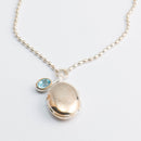 KIM | Hopea - Riipukset ja kaulakorut - Caratia | Caratia