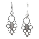 Juhls Historiske -korvakorut • Caratia