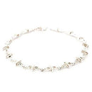 Juhls kaulakoru • Caratia