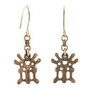 Juhls korvakorut • Caratia