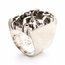 Juhls sormus • Caratia