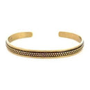 Kalevala Koru rannekoru-1269 • Caratia