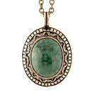 Kalevala Koru 1639-riipus • Caratia