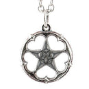 Kalevala Koru A Star All Heart riipus • Caratia