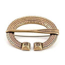 Kalevala Koru Ähtärin solki • Caratia