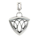 Kalevala Koru Ahti-riipus • Caratia