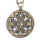 Kalevala Koru Ahvenanmaan riipus • Caratia