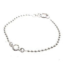 Kalevala Koru Ainoa-rannekoru • Caratia