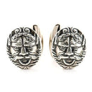 Kalevala Koru Artemis kalvosinnapit • Caratia